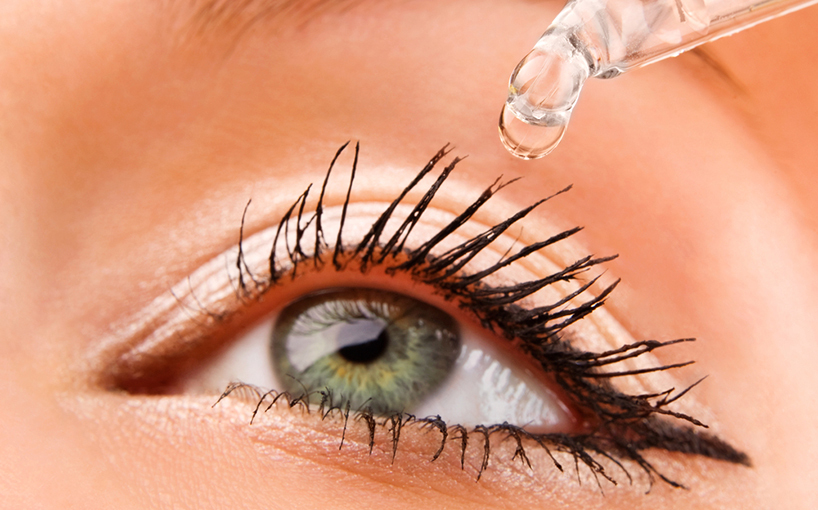 can-fish-oil-help-dry-eye